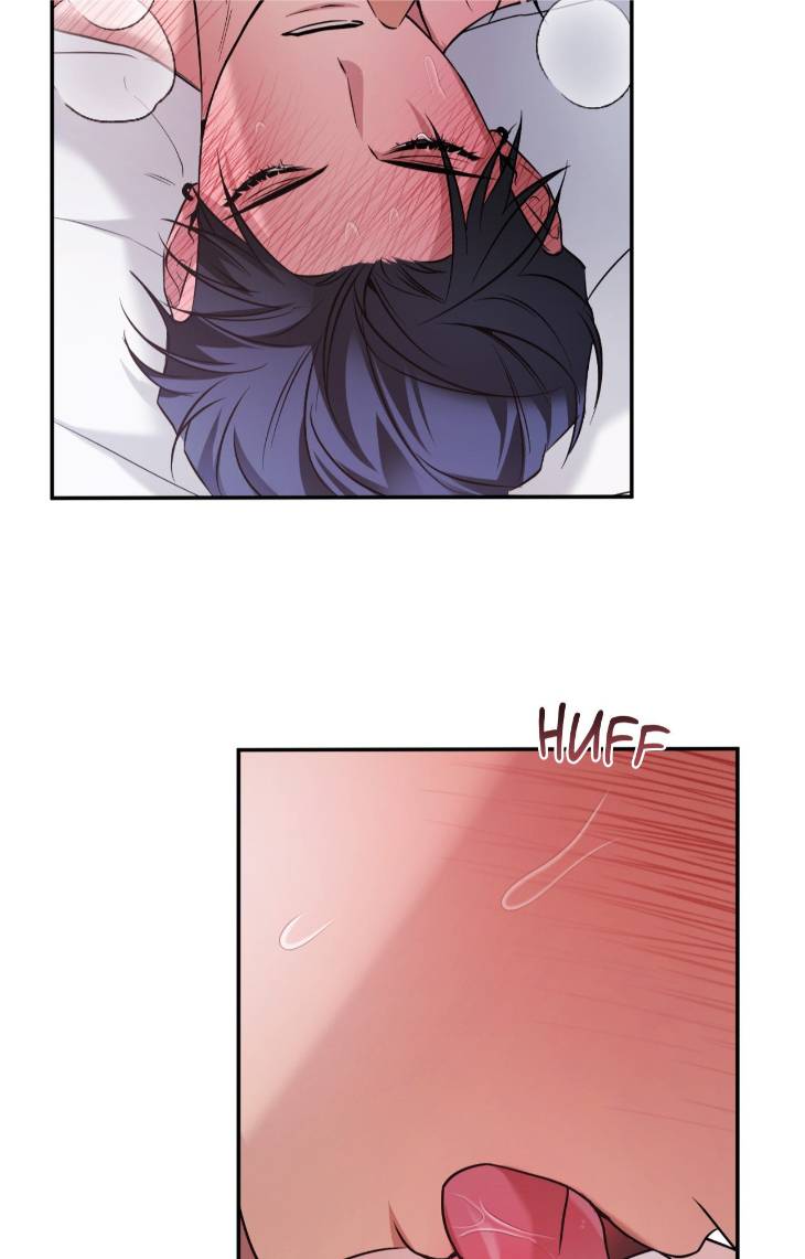 I-Declare-Vengeance-By-Daeyuma-Uncensored-Eng page 94