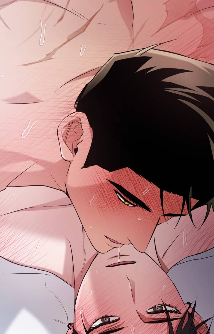 I-Declare-Vengeance-By-Daeyuma-Uncensored-Eng page 96