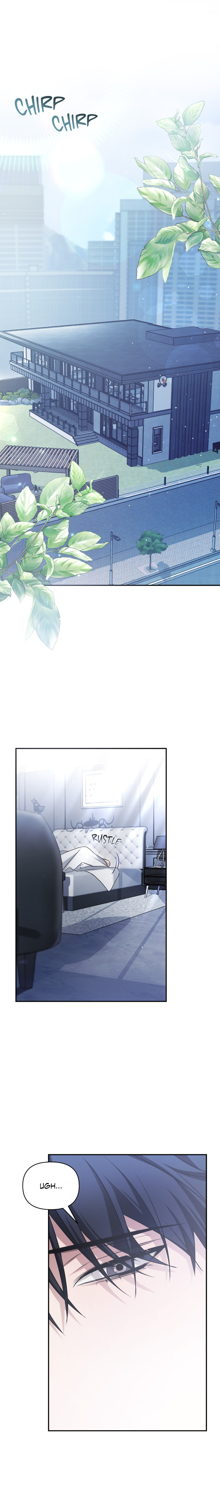 I-Declare-Vengeance-By-Daeyuma-Uncensored-Eng chapter_014 thumbnail