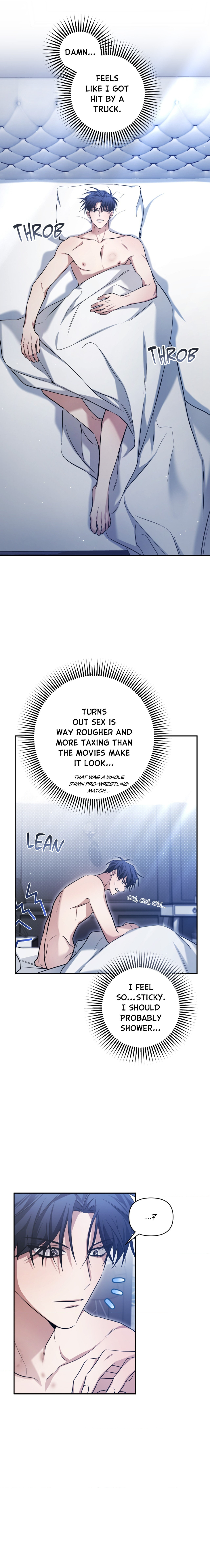 I-Declare-Vengeance-By-Daeyuma-Uncensored-Eng page 2