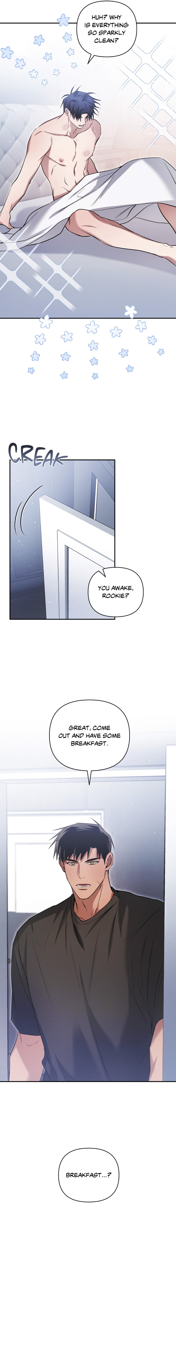 I-Declare-Vengeance-By-Daeyuma-Uncensored-Eng page 3