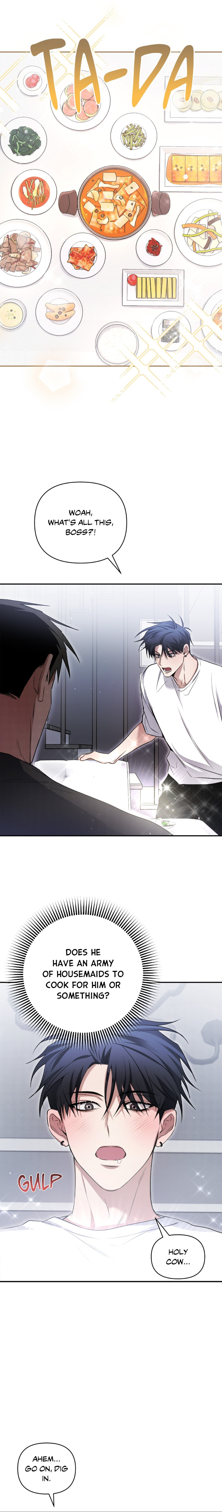 I-Declare-Vengeance-By-Daeyuma-Uncensored-Eng page 4