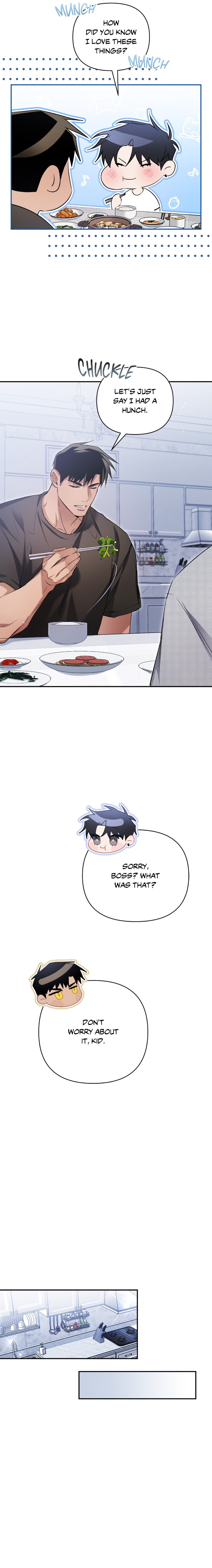 I-Declare-Vengeance-By-Daeyuma-Uncensored-Eng page 6