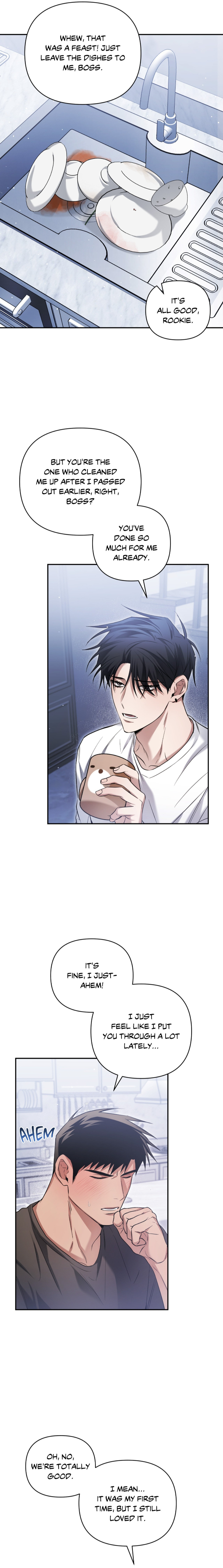 I-Declare-Vengeance-By-Daeyuma-Uncensored-Eng page 7