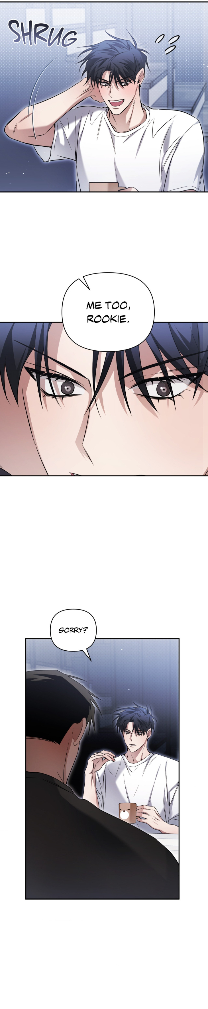 I-Declare-Vengeance-By-Daeyuma-Uncensored-Eng page 8