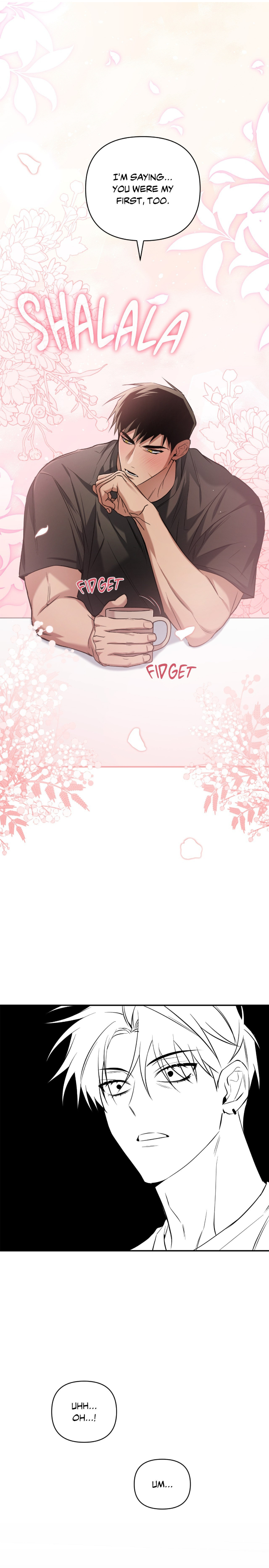 I-Declare-Vengeance-By-Daeyuma-Uncensored-Eng page 9