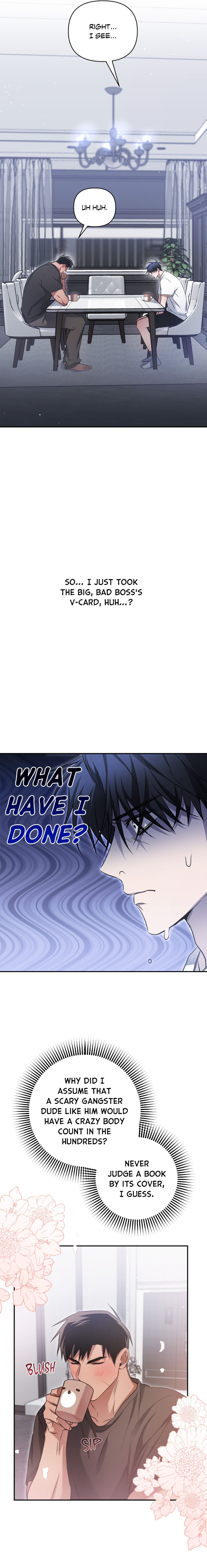 I-Declare-Vengeance-By-Daeyuma-Uncensored-Eng page 10