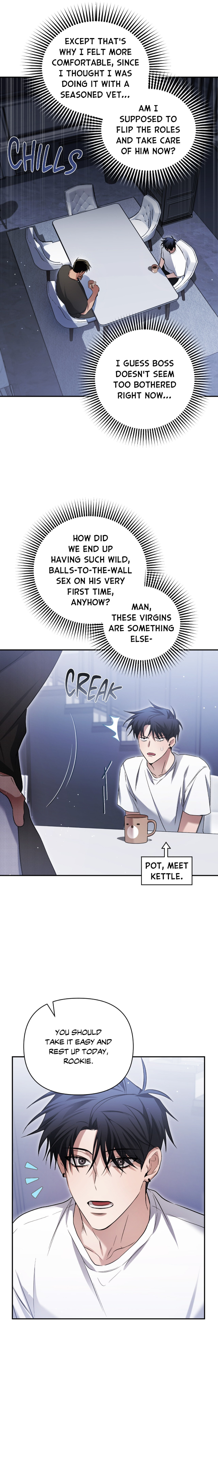 I-Declare-Vengeance-By-Daeyuma-Uncensored-Eng page 11