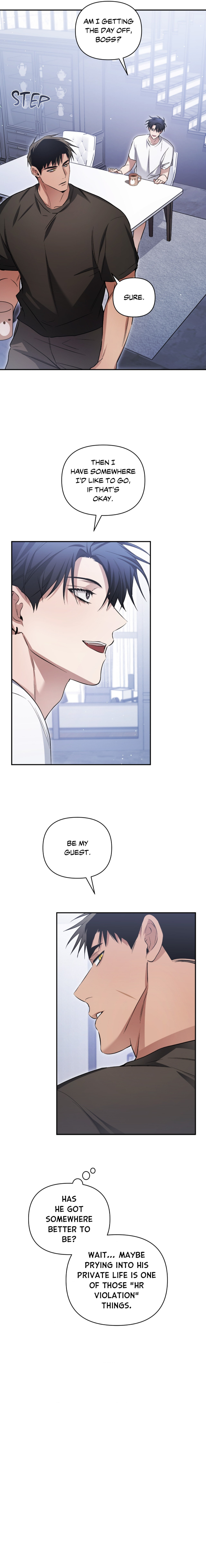 I-Declare-Vengeance-By-Daeyuma-Uncensored-Eng page 12