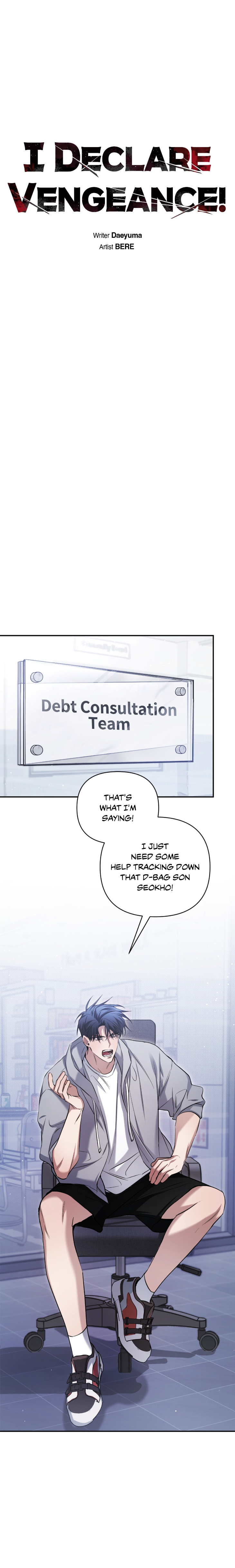 I-Declare-Vengeance-By-Daeyuma-Uncensored-Eng page 14