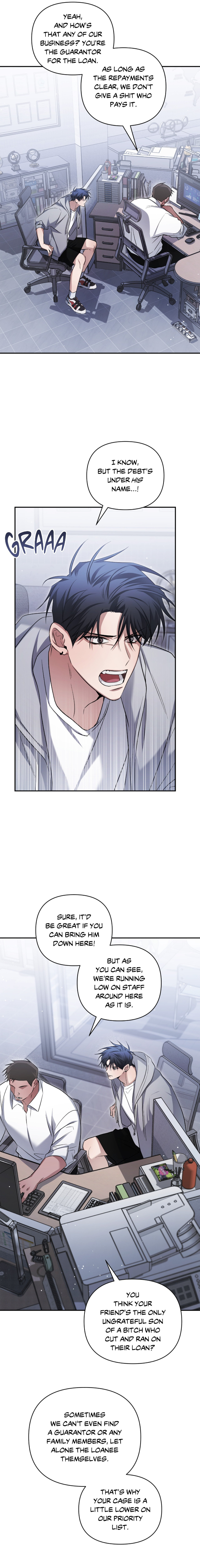 I-Declare-Vengeance-By-Daeyuma-Uncensored-Eng page 15