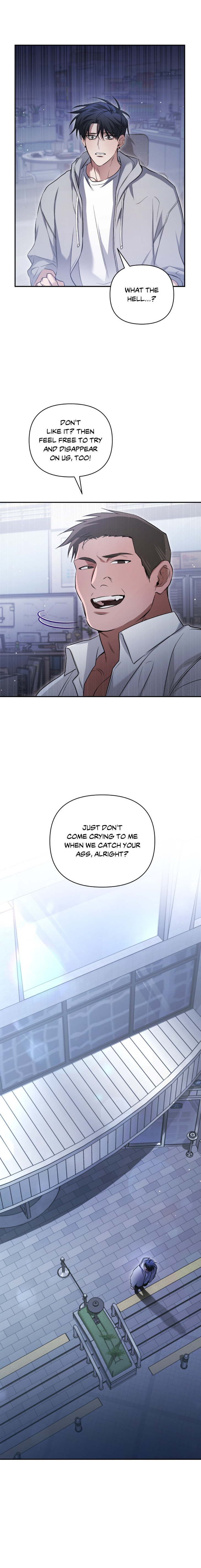 I-Declare-Vengeance-By-Daeyuma-Uncensored-Eng page 16