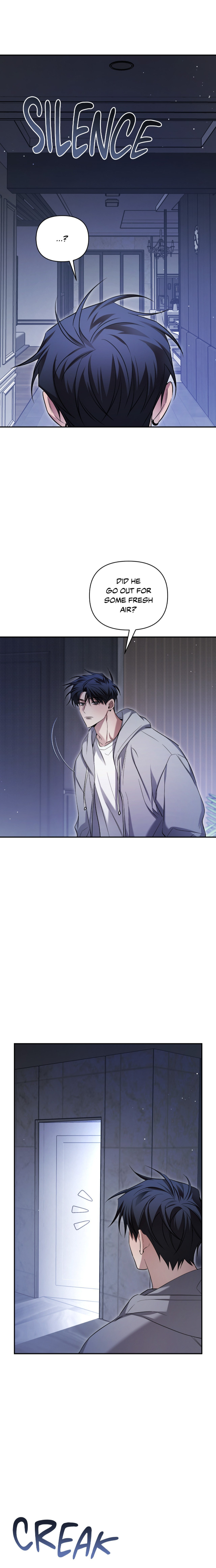 I-Declare-Vengeance-By-Daeyuma-Uncensored-Eng page 20