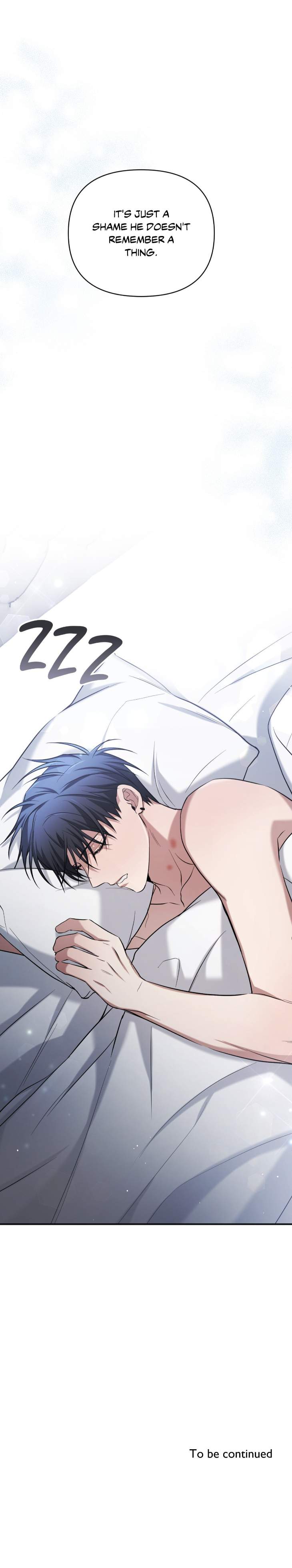 I-Declare-Vengeance-By-Daeyuma-Uncensored-Eng page 22