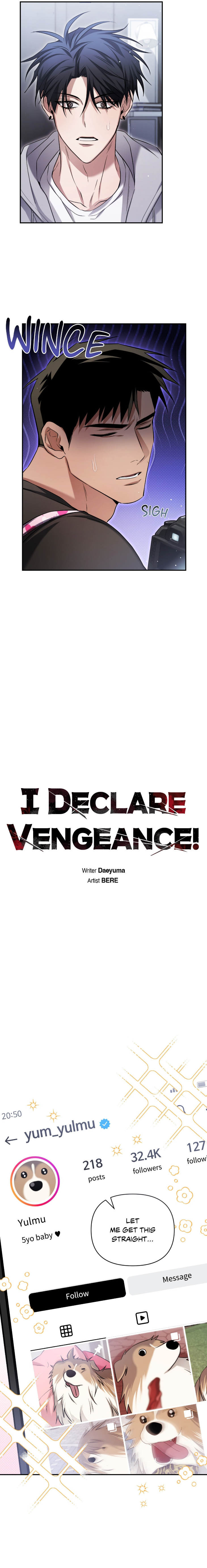 I-Declare-Vengeance-By-Daeyuma-Uncensored-Eng page 2