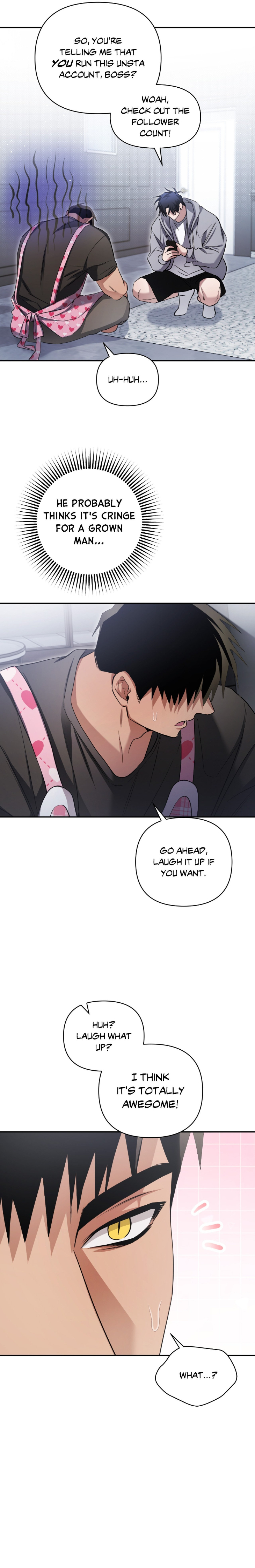 I-Declare-Vengeance-By-Daeyuma-Uncensored-Eng page 3