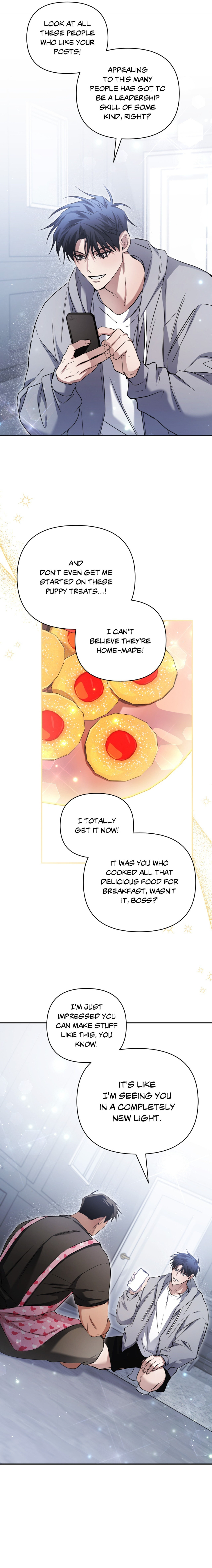 I-Declare-Vengeance-By-Daeyuma-Uncensored-Eng page 4