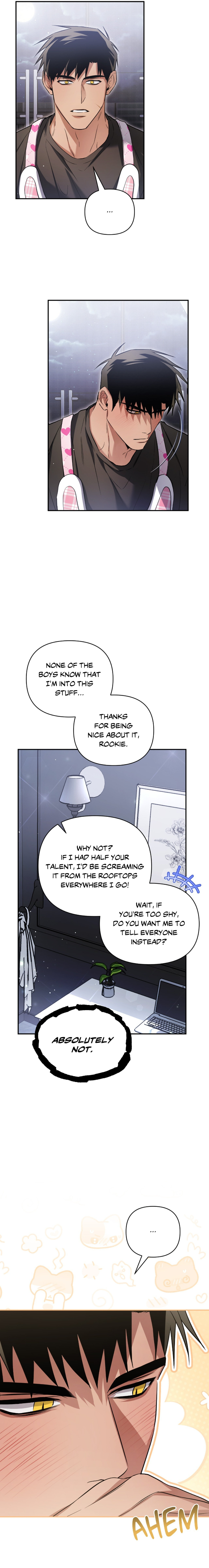 I-Declare-Vengeance-By-Daeyuma-Uncensored-Eng page 5