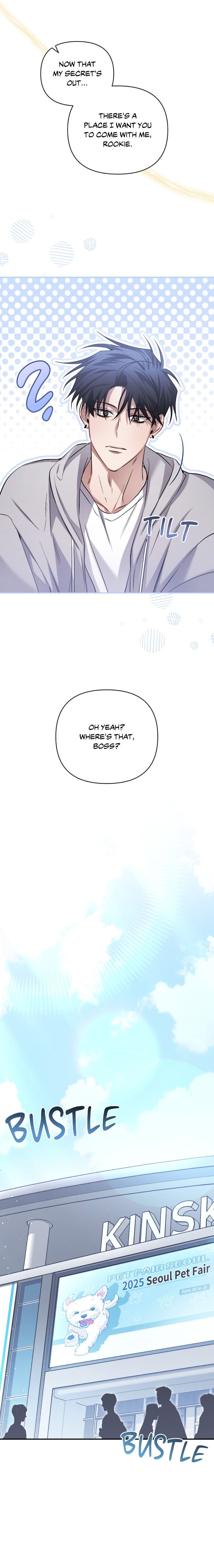 I-Declare-Vengeance-By-Daeyuma-Uncensored-Eng page 6