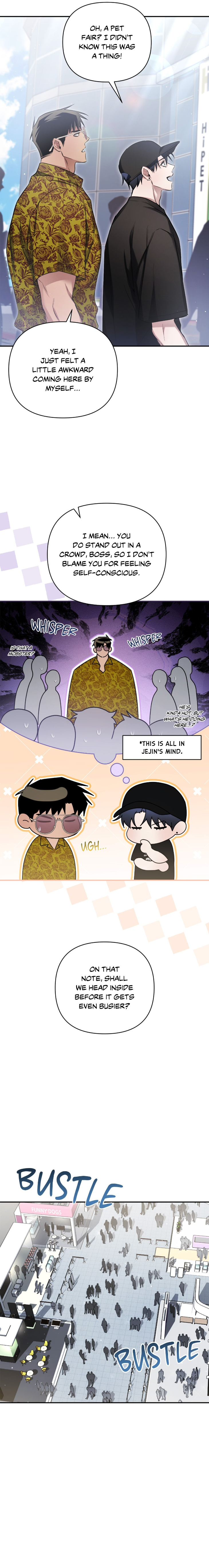 I-Declare-Vengeance-By-Daeyuma-Uncensored-Eng page 7