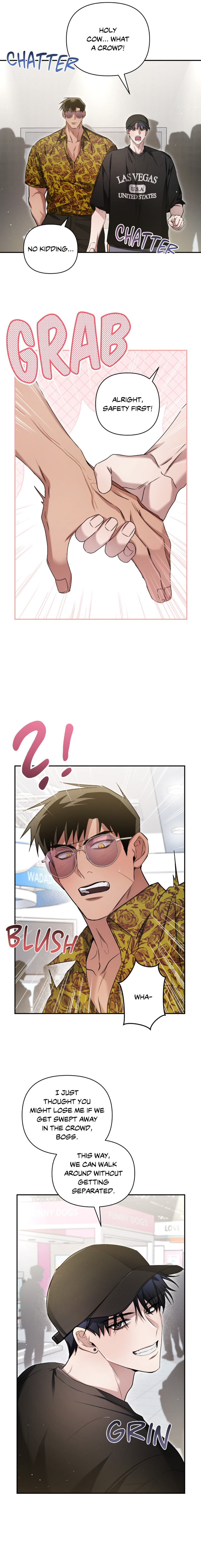 I-Declare-Vengeance-By-Daeyuma-Uncensored-Eng page 8