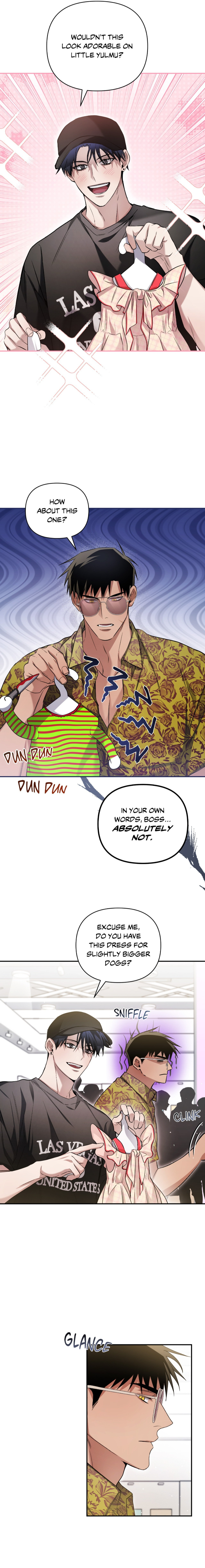 I-Declare-Vengeance-By-Daeyuma-Uncensored-Eng page 10
