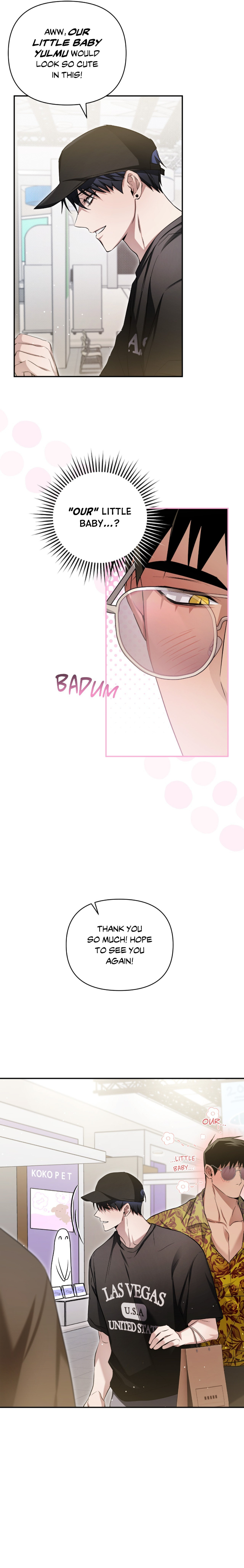 I-Declare-Vengeance-By-Daeyuma-Uncensored-Eng page 11