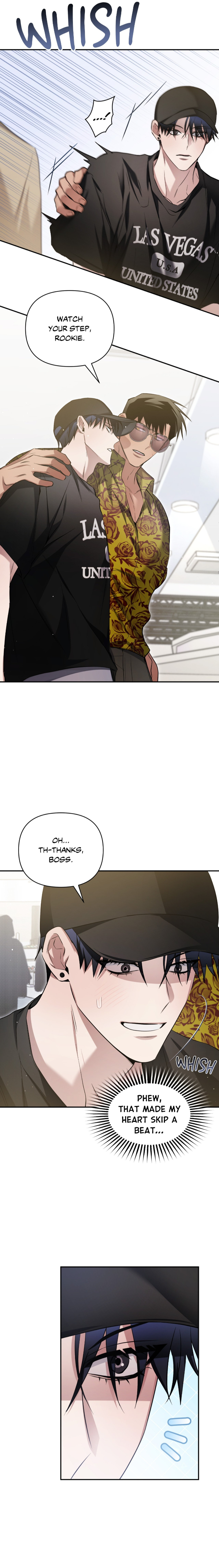 I-Declare-Vengeance-By-Daeyuma-Uncensored-Eng page 12