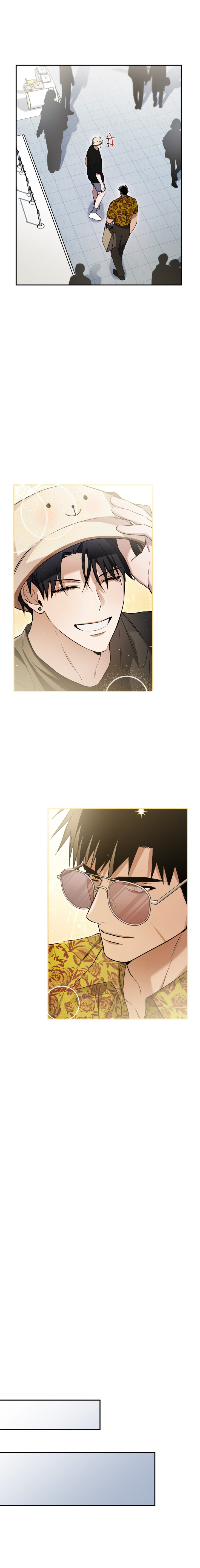 I-Declare-Vengeance-By-Daeyuma-Uncensored-Eng page 14