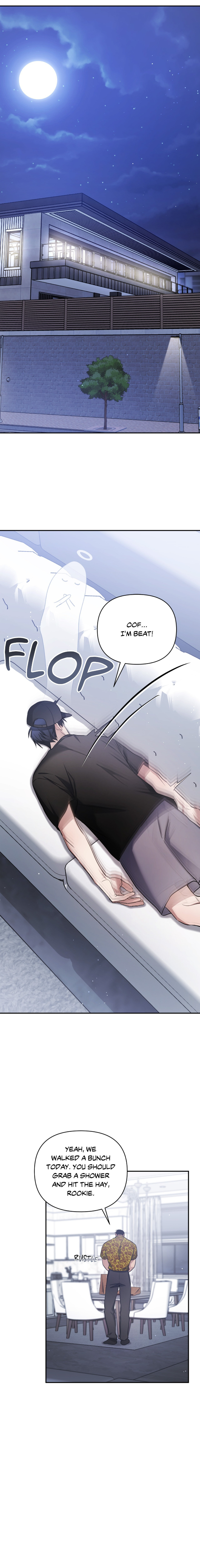 I-Declare-Vengeance-By-Daeyuma-Uncensored-Eng page 15