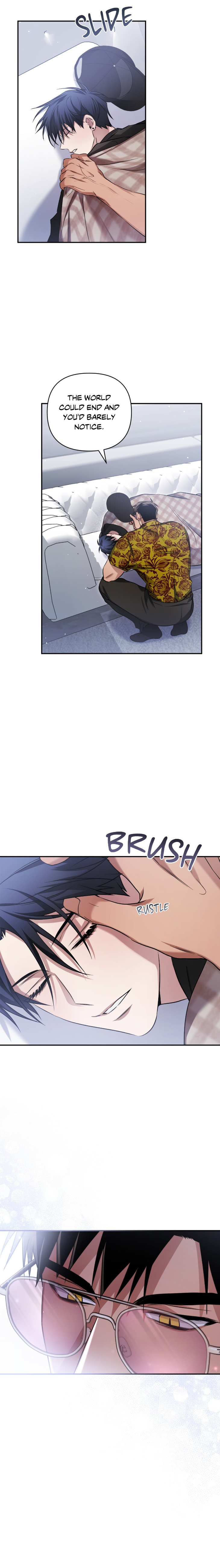 I-Declare-Vengeance-By-Daeyuma-Uncensored-Eng page 17