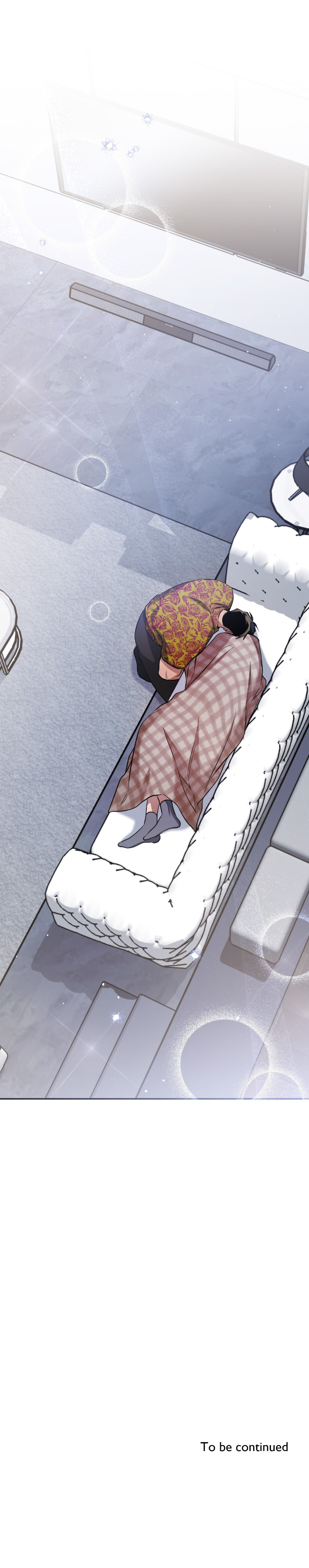 I-Declare-Vengeance-By-Daeyuma-Uncensored-Eng page 19