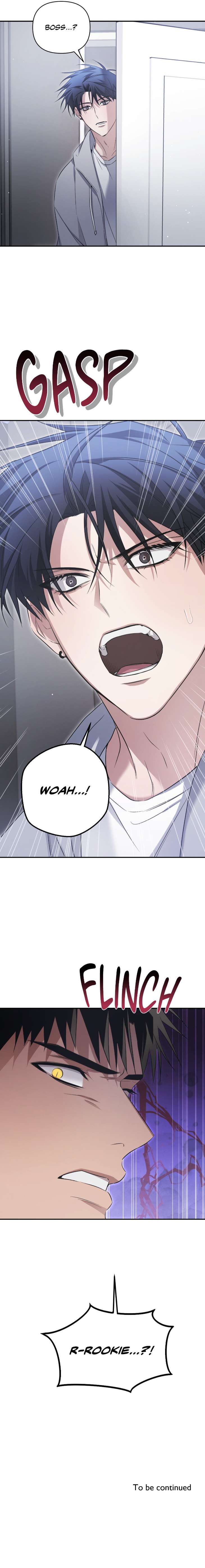 I-Declare-Vengeance-By-Daeyuma-Uncensored-Eng page 21