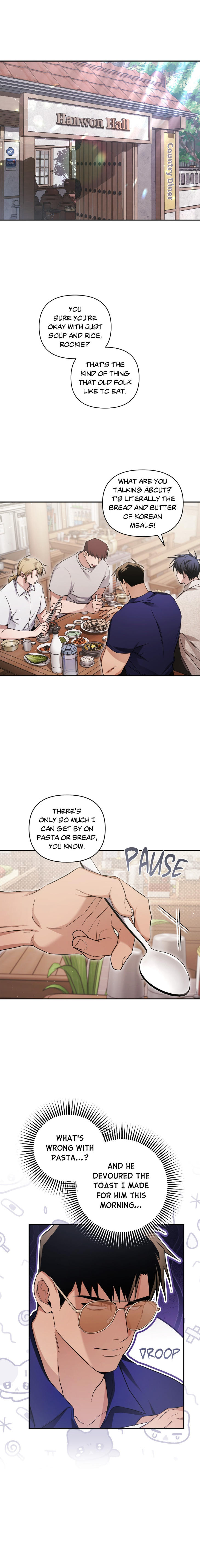 I-Declare-Vengeance-By-Daeyuma-Uncensored-Eng chapter_016 thumbnail