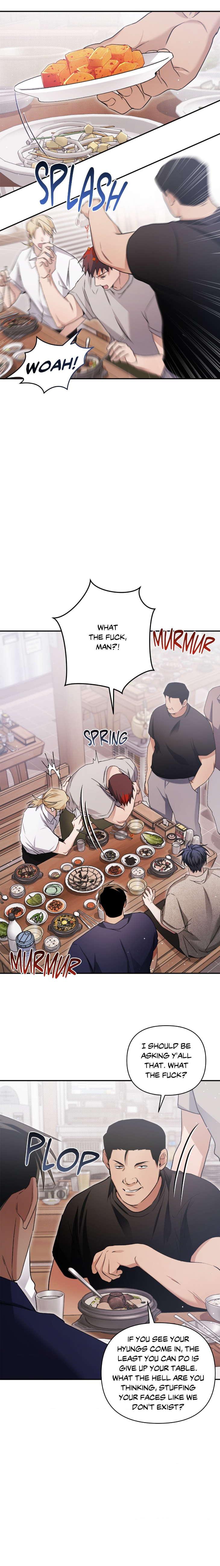 I-Declare-Vengeance-By-Daeyuma-Uncensored-Eng page 3