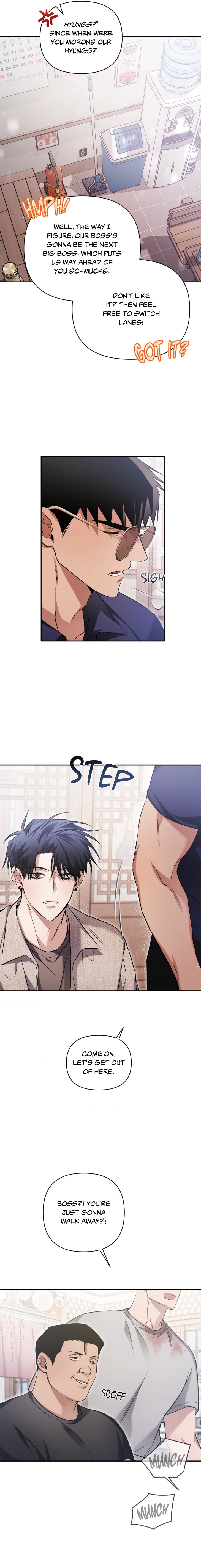 I-Declare-Vengeance-By-Daeyuma-Uncensored-Eng page 4
