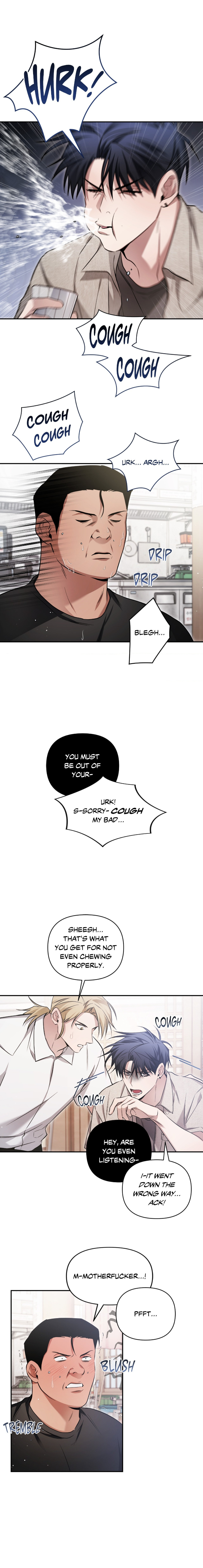 I-Declare-Vengeance-By-Daeyuma-Uncensored-Eng page 6