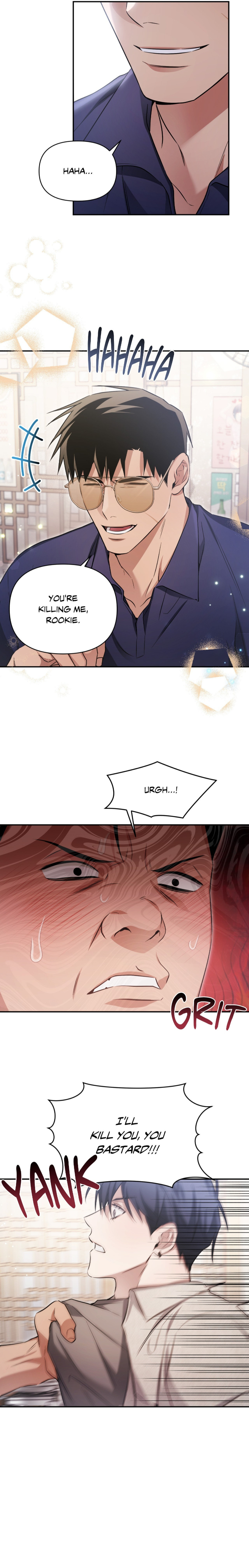 I-Declare-Vengeance-By-Daeyuma-Uncensored-Eng page 7