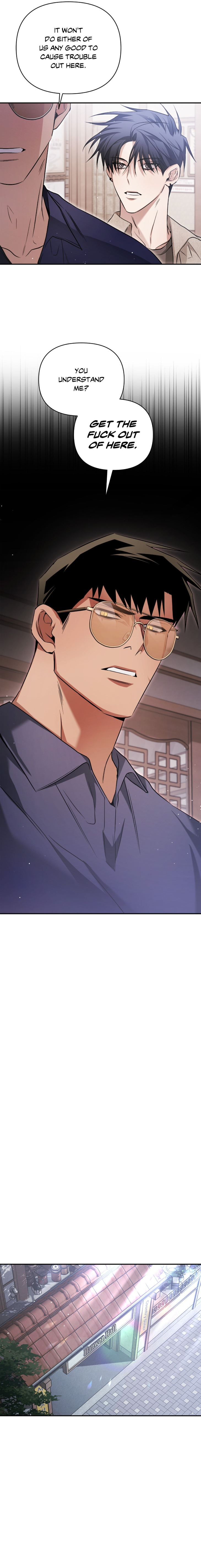 I-Declare-Vengeance-By-Daeyuma-Uncensored-Eng page 9