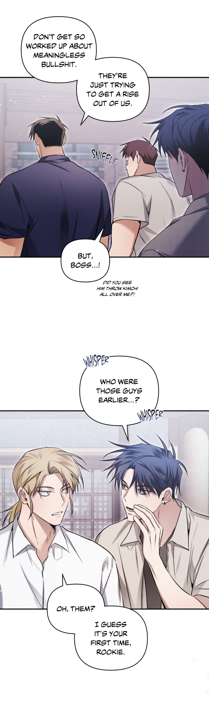 I-Declare-Vengeance-By-Daeyuma-Uncensored-Eng page 10