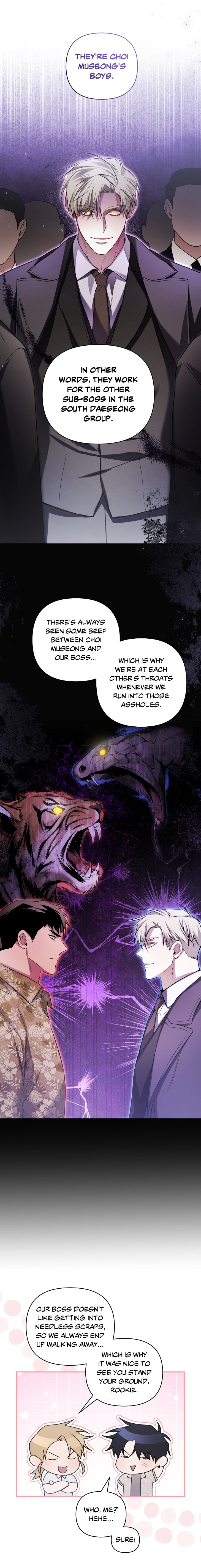 I-Declare-Vengeance-By-Daeyuma-Uncensored-Eng page 11