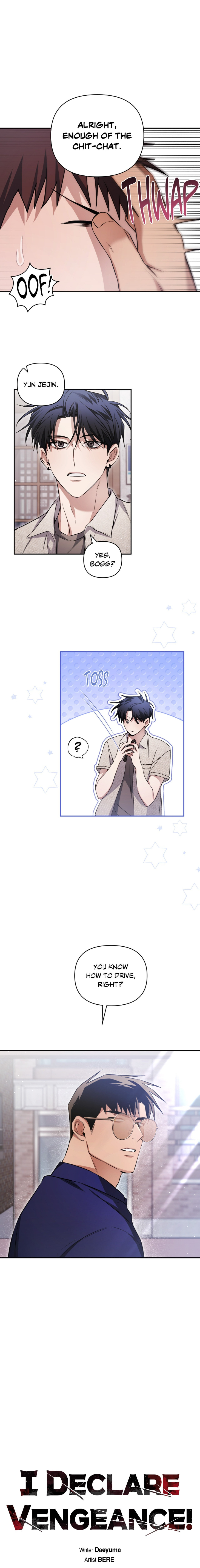 I-Declare-Vengeance-By-Daeyuma-Uncensored-Eng page 12