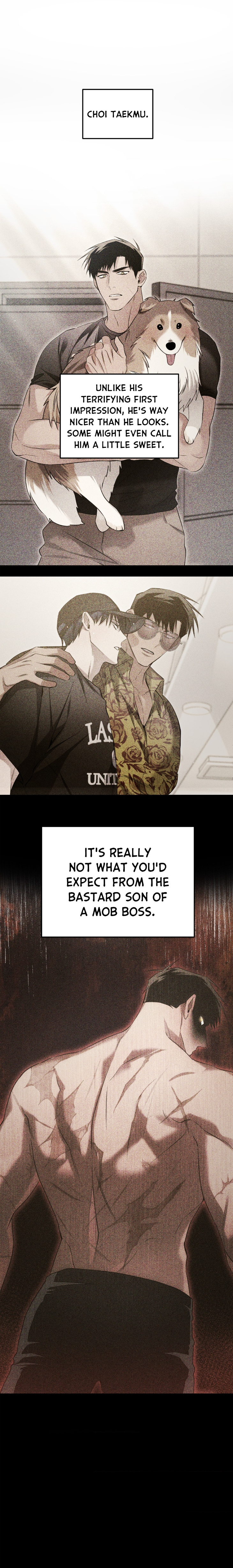 I-Declare-Vengeance-By-Daeyuma-Uncensored-Eng page 14
