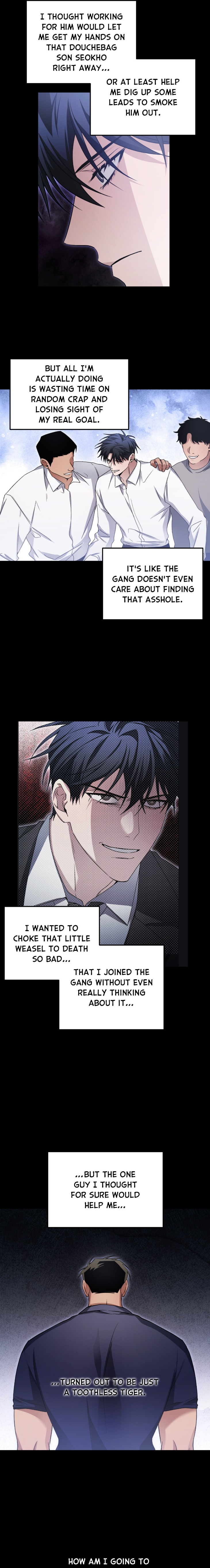 I-Declare-Vengeance-By-Daeyuma-Uncensored-Eng page 15