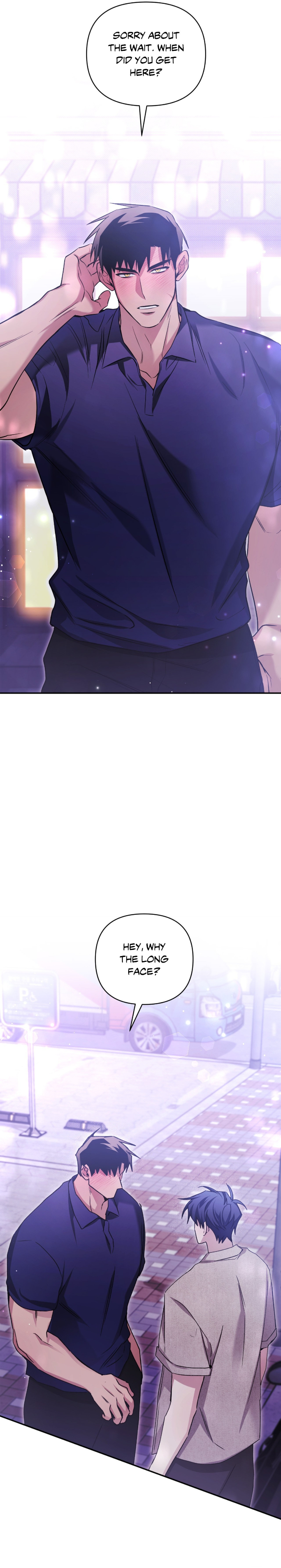 I-Declare-Vengeance-By-Daeyuma-Uncensored-Eng page 17