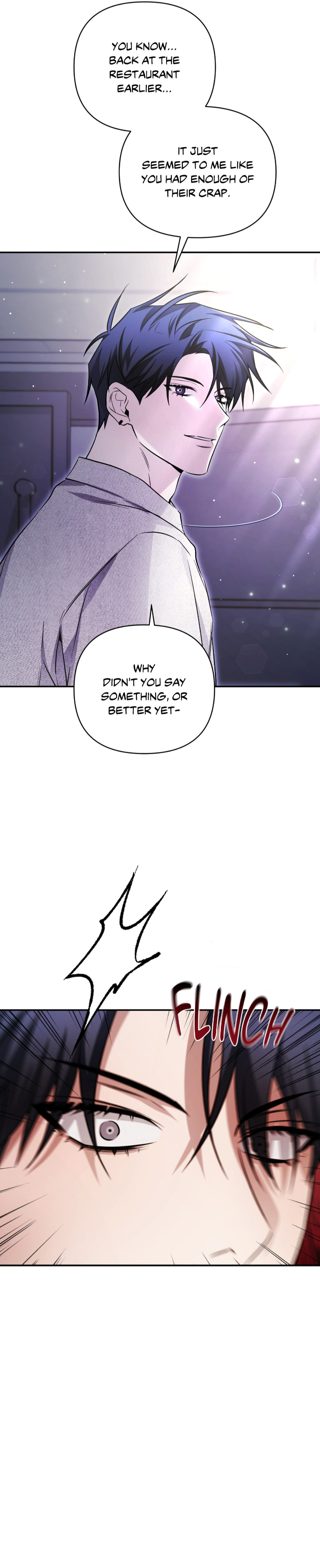I-Declare-Vengeance-By-Daeyuma-Uncensored-Eng page 20