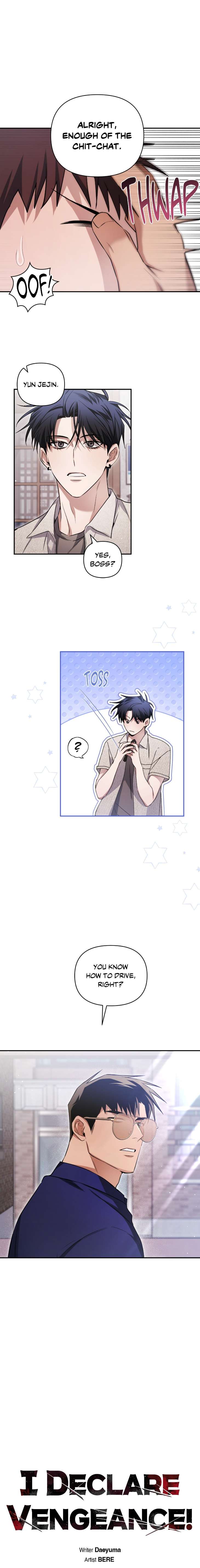 I-Declare-Vengeance-By-Daeyuma-Uncensored-Eng page 12