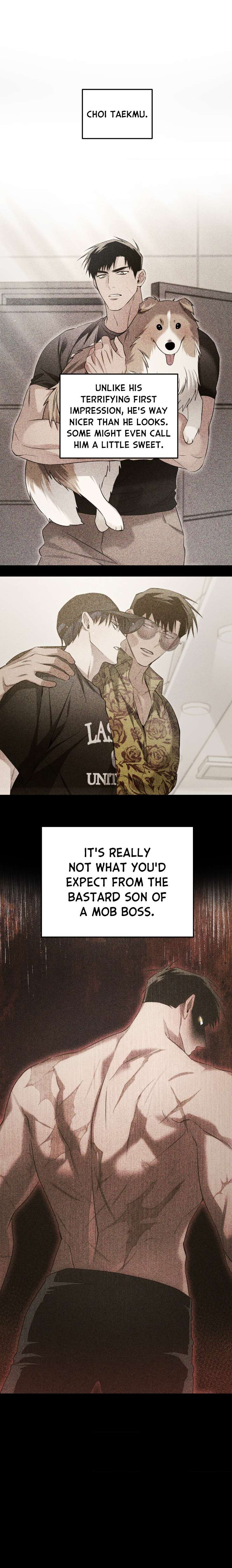 I-Declare-Vengeance-By-Daeyuma-Uncensored-Eng page 14