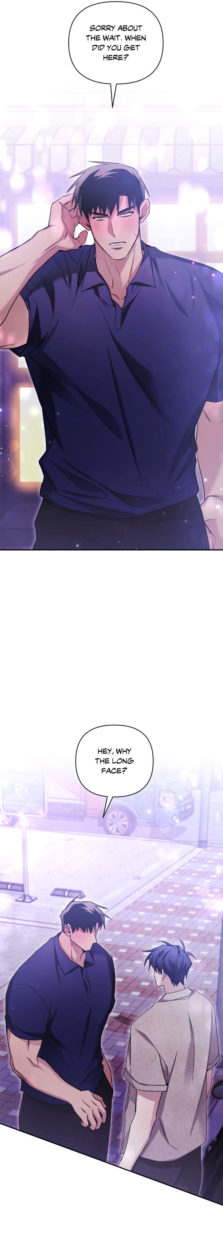 I-Declare-Vengeance-By-Daeyuma-Uncensored-Eng page 17