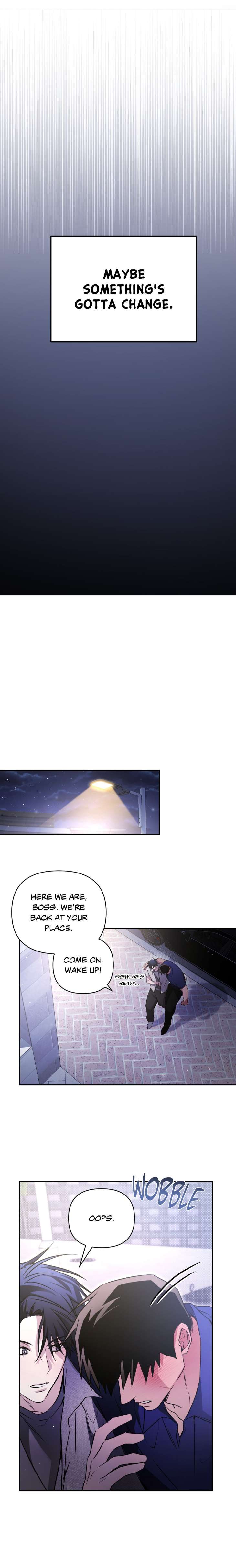 I-Declare-Vengeance-By-Daeyuma-Uncensored-Eng page 18